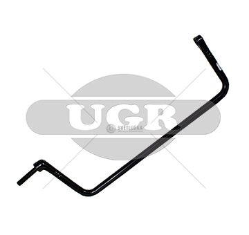 RAMIE LUSTERKA LEWE MB UYGUR 11690