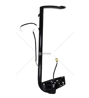 RAMIE LUSTRA DAF PRAWE TANGDE ZL05-61-013HPR