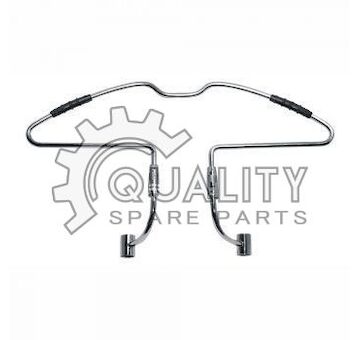 Ramínko cestovní VARIANT