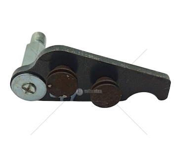 Ramínko kyvné levé Avia 31Z