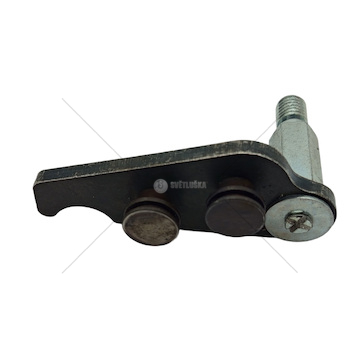 Raminko kyvné pravé Avia 31P