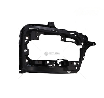 RAMKA REFL.MB ATEGO EURO 6 PRAWA 13- COVIND COV/967/100