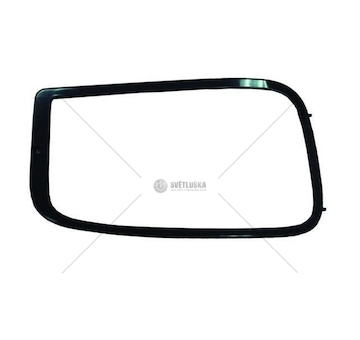 RAMKA REFLEKTORA MB AXOR PRAWA TANGDE TD01-50-022R