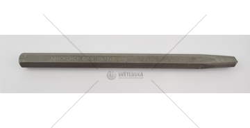 Raznice 10MM MTX MTX-AE-ZC05