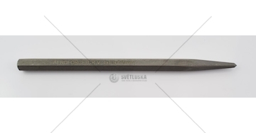 Raznice 4MM MTX MTX-AE-ZC02