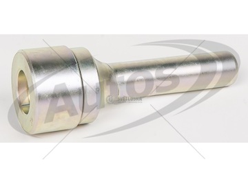 Raznice oka plachty návěsu/přívěsu pr.40mm 0115035_A