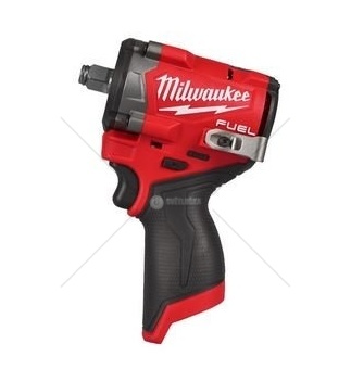 Rázový utahovák 1/2