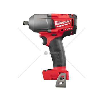 milwaukee-m18-fmtiwf12-0x-razovy-utahovak svetluska