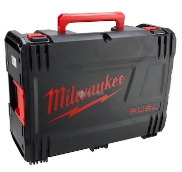 Rázový utahovák 1