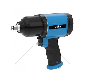 Rázový utahovák Twin Hammer 1/2