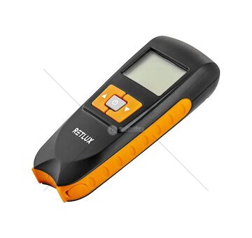 RDT 100 Multidetector kovů, dřeva, vodičů Stud 4V1 RETLUX