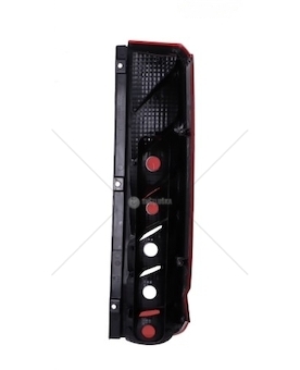 REAR LAMP L MTX COR-DAY-3220