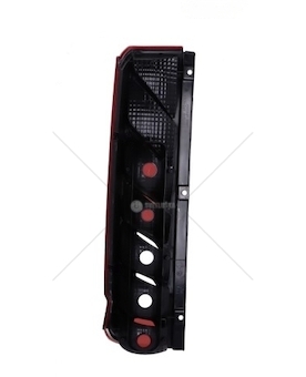REAR LAMP R MTX COR-DAY-3221