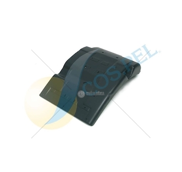 REAR MUDGUARD RH COSPEL COS206.18338