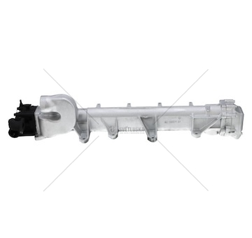 RECYRKULATOR SPALIN MAN TGA D2066LF VANCOOLE REC.REGD20