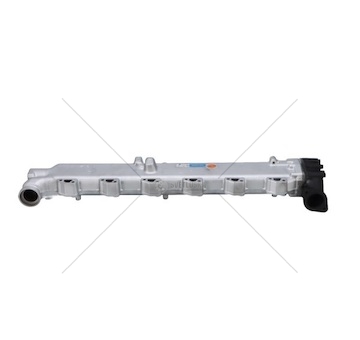 RECYRKULATOR SPALIN MAN TGL D2086 EURO6 VANCOOLE REC.REGTGL6-4