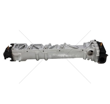 RECYRKULATOR SPALIN MAN TGX 09.07- TGS 0 AVA 2831013R1