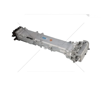 RECYRKULATOR SPALIN MAN TGX,NOWY VANCOOLE REC.NEWTGX-5