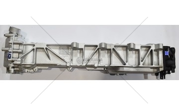 RECYRKULATOR SPALIN MAN TGX,REGENEROWANY VANCOOLE REC.REGTGX-10