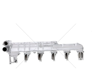RECYRKULATOR SPALIN MB ACTROS EURO 5/6 VANCOOLE REC.REGMP5