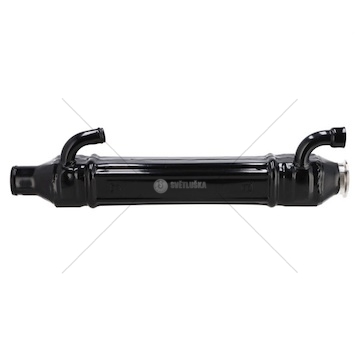 RECYRKULATOR SPALIN SCANIA R EURO5 NRF NRF48410