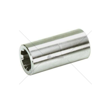 Redukce L150 1.3/8