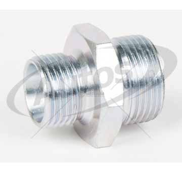 Redukce m18x1,5/m22x1,5 - trubka pa12/15 0019624_A