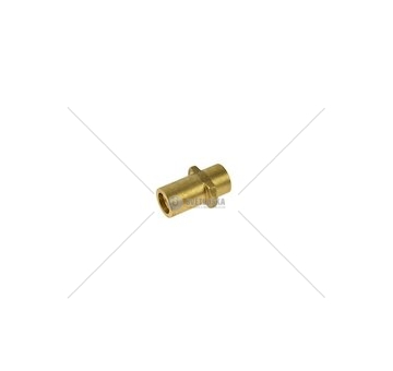 Redukce mosazná bajonetová 1/4", pro vysokotlaké myčky Karcher série K GEKO