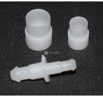 Redukce sedadla ISRI FI6/4,3  NY4-6