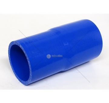 Redukce silik. 60/55-130 998000151_A