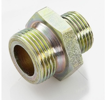 Redukce šroubení m16x1,5/m22x1,5x29 - hadice pr.10/15 0020350_A