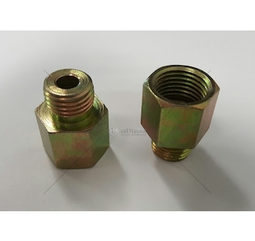 Redukce vál.pod.čerp. bosch 397965124_A