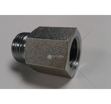 Redukce vnitřní 16*14MM ruční pumpičky paliva