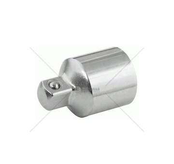 Redukce vnitřní čtyřhran 1/2