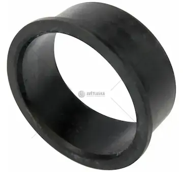 Redukce - vývodka | 6901-1221