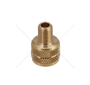 REDUKCJA FADROMA ALLIGATOR 8V1  338501