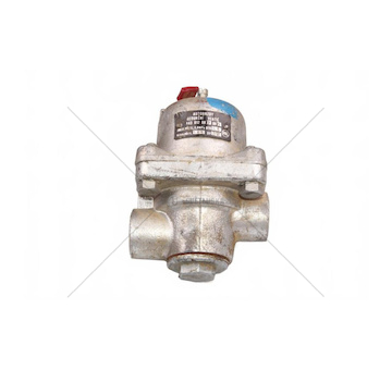 Redukční ventil 78236912