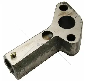 Redukční ventil pístový | 86.007.059-1