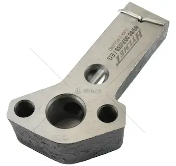 Redukční ventil pístový č.37 | 86.007.059