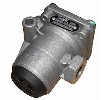 Redukční ventil SORL 35310070010