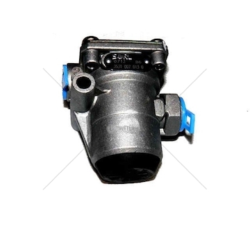 Redukční ventil SORL 35310070130