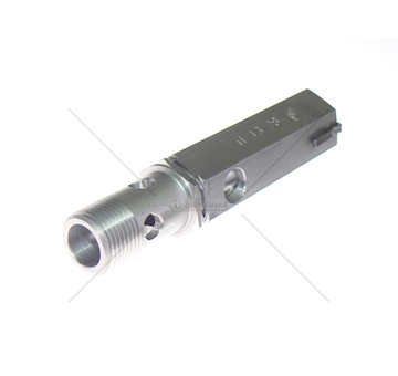 Redukční ventil Zetor 67010731