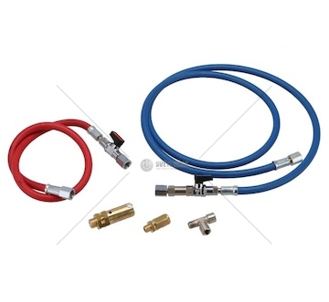 REDUKTOR ACS  0100022810