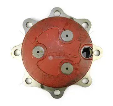 Reduktor holý 30km -20.16 ca original | 93-0224