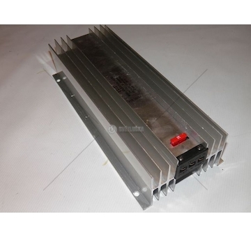 REDUKTOR NAPIECIA 24-12 20A /2979/ SERTPLAS 20A