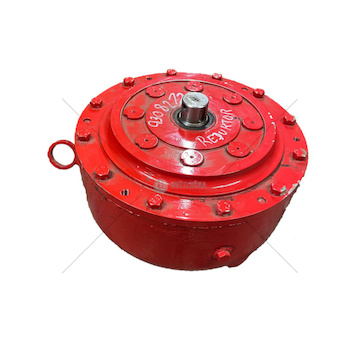 Reduktor RA80,100,140 E93082121