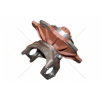 Reduktor Zetor 67453299