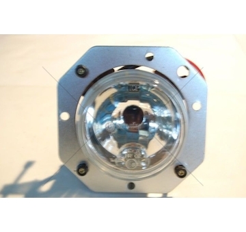 REFLEKTOR DO AUTOBUSU Z LAMPA POZYCYJNA TANGDE YG-03-005