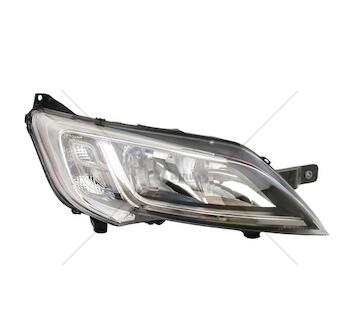 Reflektor fiat ducato 14> h7+h7 pr vcll123_c