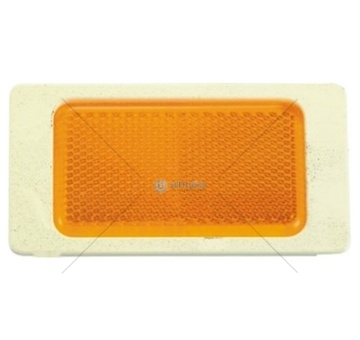 Reflektor KO CHOU 16-1068